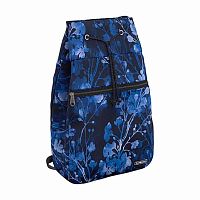 Рюкзак EK ActiveLine Cord "18L Herbarium" 51800 синий