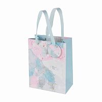 Пакет подар. АЛЬТ 26*32.4*13см Premium "Primavera" 2-852/11