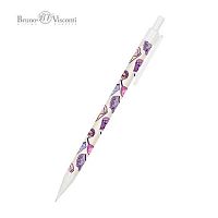 Карандаш авт. 0,5мм BV IceGraphix "Дамские штучки. Ажур" 21-0052/10