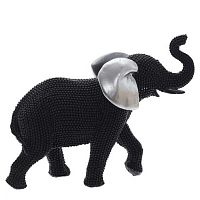 Фигурка НГ REMECO "Слон" 817828 полимер,16*5,5*13см