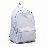 Рюкзак EK EasyLine "22L Light Blue" 58820 голубой,2отд.