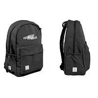 Рюкзак КОКОС CoolDay "Focus" 250074 ткань,1отд.,40*30*18см