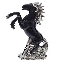 Фигурка НГ REMECO Символ года 2026 "Лошадь" 825296 керамика,15*6*20см