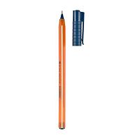 Ручка шар. BV FreeWrite "Summer" 20-0327/07 синяя,0,7мм