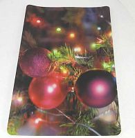 Подставка под посуду 3D НГ 29*44см 3DMP-2