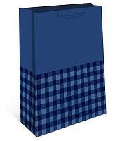 Пакет подар. Арт Дизайн 26*32*12см 0193.855