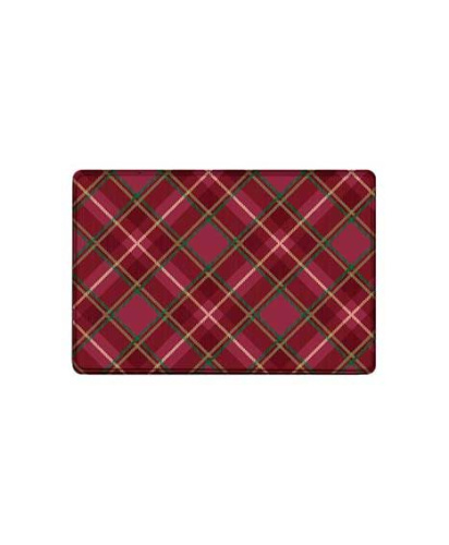 Карман для карт ДПС 2988.Р7 Клетка