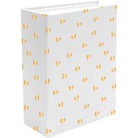 Фотоальбом deVENTE 100фото 10*15 "Memories Frame" 9028510 кож.зам.,тв.обл.,50л. Фотоальбом deVENTE 100фото 10*15 "Memories Frame" 9028510 кож.зам.,тв.обл.,50л.