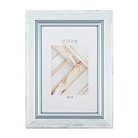 Фоторамка 10*15см Мирам 646261- 4