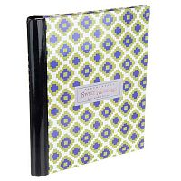 Фотоальбом LM-SA20 134364 (23*28) спираль