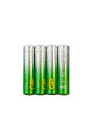 Батарейка GP Super G-TECH LR03 4SH 96BOX