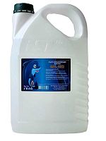 Жидкое мыло д/рук  5кг ISL OXI увлажняющее,канистра