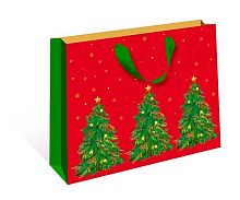 Пакет подар. Арт Дизайн 50*40*15см НГ 1326.724 стандарт плюс