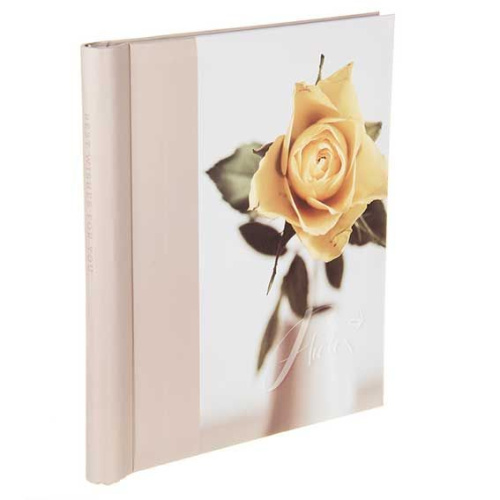 Фотоальбом LM-SA10 122559 (23*28) спираль