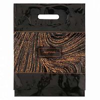 Пакет проб. 31*40 ПВД "Амплуа" 60мкм