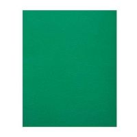 Тетрадь 96л. (клетка) АБ б/в обл. "Зелёная" Т5096 Б2