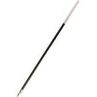 Стержень масл. шар. deVENTE "Mr. Gold" 5075501 чёрный,0,5мм,игол.,135мм,Speed Pro,ультрагл.письмо