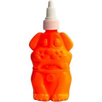 Клей ПВА  95гр. ЛУЧ "Собака" 34С 2237-08