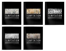 Тетрадь 48л. (клетка) SchoolФормат "Рептилия" ТОК48-РПТ мел.карт.,твин-лак