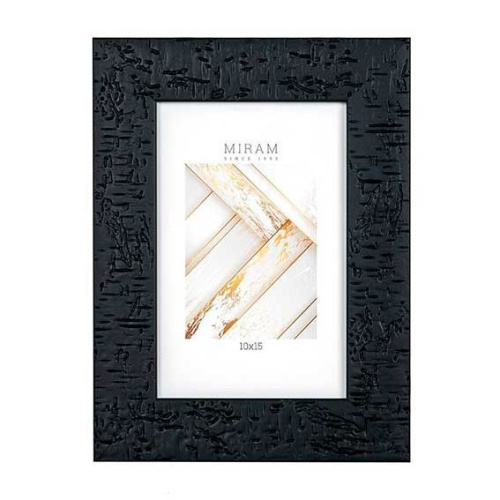 Фоторамка 10*15см Мирам 651577- 4 Фоторамка 10*15см Мирам 651577- 4