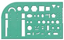 Шаблон СТАММ студенческий ТТ81