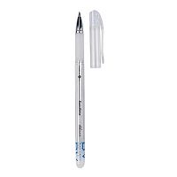 Ручка гелевая "Пиши-Стирай" BV Basic. DeleteWrite 20-0322/01 синяя,0,5мм