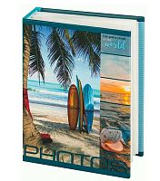 Фотоальбом IA 100PP 100фото 401 Морской