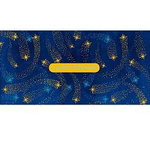 Конверт д/денег Арт Дизайн "С Днём Рождения" 0321.198