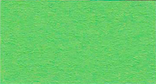 Бумага А4 д/офисной техники VISTA-ARTISTA TKO-A4 51 светло-зеленый,300г/м2