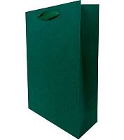 Пакет подар. ТК ММ 25*36*10см SPL26-GREEN