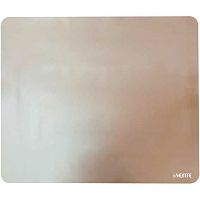 Покрытие настольное deVENTE 55*65см "Mango" 8061234 п/прозр.,ПВХ,500мкм