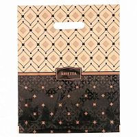 Пакет проб. 30*37 ПВД "Ариетта" 90мкм