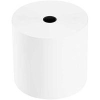 Лента 80*80*12 НТ термо 1496 (80м)