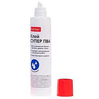 Клей супер ПВА  70гр. ХАТ GL_086165 аппликатор