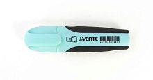 Маркер текст. deVENTE Pastel 5045903 пастельн.бирюзовый,скош.1-5мм