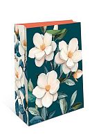 Пакет подар. Арт Дизайн 26*32*12см 1595.190 премиум