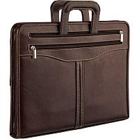 Папка АЛЕКС "Гамма" мод. 118/м с выдв.ручками