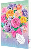 0.2-01-10786 Открытка П-ю! (фольга,гологр.) (МО)