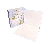 Фотоальбом Миленд 500фото 10*15 "Весений букет красивых цветов" ФР-2738-2