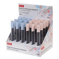 Грифель 0,5мм (20шт) ХАТ 092433 HB