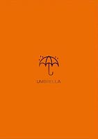 Тетрадь 48л. (клетка) ЭКСМО "Оранжевая" 978-5-04-103415-3 фольга