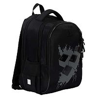 Рюкзак КОКОС COMFORT Standart "Wasd" 250048 эргоном.спинка,40*26*18см