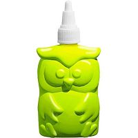 Клей ПВА  95гр. ЛУЧ "Сова" 34С 2239-08