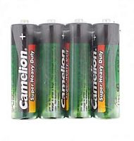 Батарейка Camelion R6 SR-4