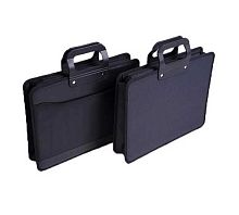 Папка-портфель АЛЕКС "Прогресс" мод. 1104