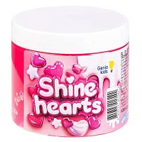 Антистресс-мялка-жмялка Dream Makers SLI64