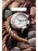 Пакет выруб. Миленд 20*30см "Мужской аксессуар" ВНР59054 30мкм