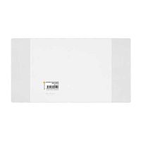 Обложка д/тетрадей №1 ДПС (209*340мм) ПВХ 1111.1