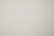 Бумага цв. А4 VISTA-ARTISTA MKO-A4 28 слоновая кость/ivory 300г/м2