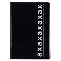 Обложка д/паспорта КОКОС "Ха-Ха" 232599 ПВХ,печать б/уголков